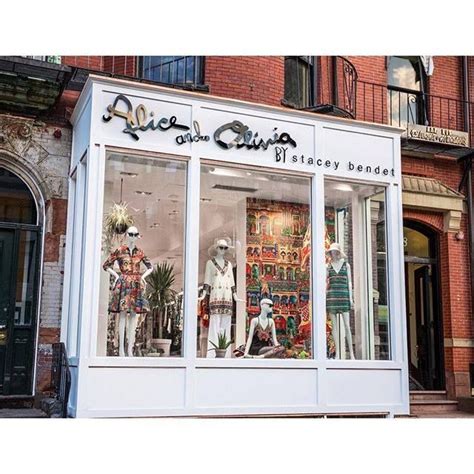 alice olivia wiki|alice and olivia locations.